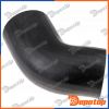 Gaine de suralimentation pour VOLVO | GPP-VV-057, 9164889